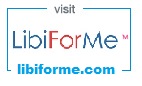 visit LibiForMe.com